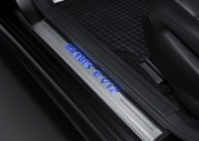 Tapety Mercedes